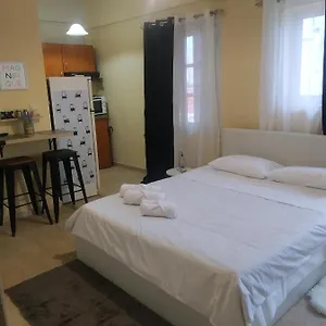 https://mj-apartment.rethymnohotels.net