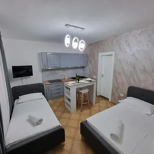 https://studio-vlora.albaniahotels.org