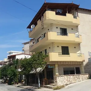 https://miranda-apartments.albaniahotels.org
