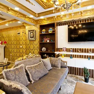 immortelle-hotel.istanbul-turkeyhotels.com/