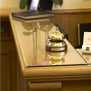 Gavarni Hotel Paříž