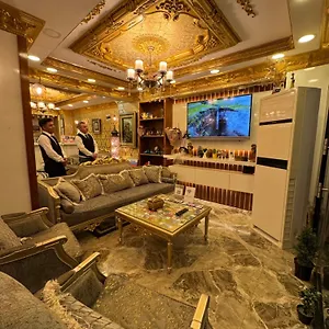 immortelle-hotel.istanbul-turkeyhotels.com/