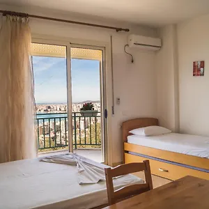 https://residence-bella-vista.albaniahotels.org