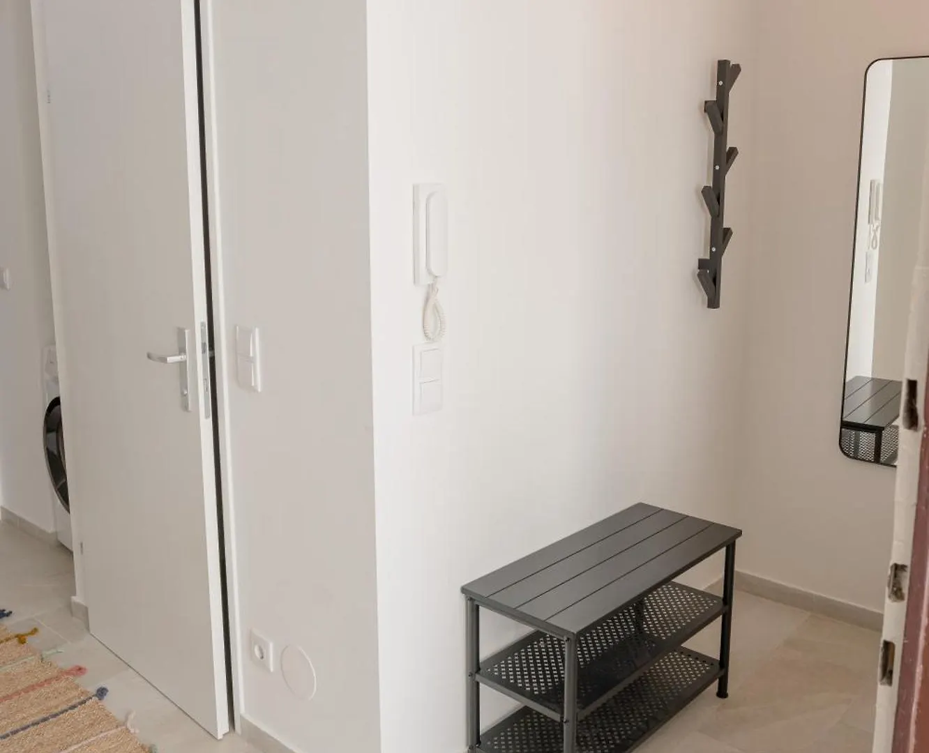 Vienna City Apartments 1150 Viena
